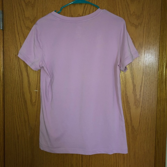 Adidas Workout Shirt - Picture 3 of 3